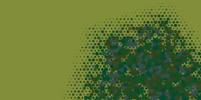 Army Green Background Vector Art, Icons, and Graphics for Free Download