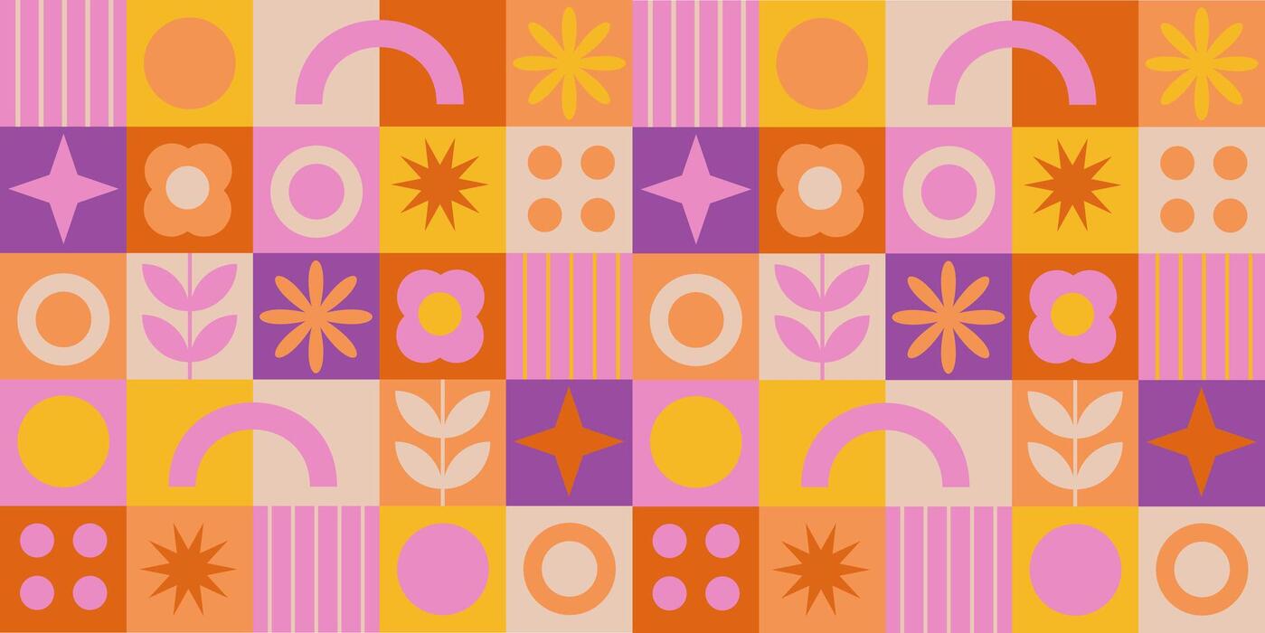 Flower Shapes Vector Art, Icons, and Graphics for Free Download