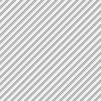 Diagonal lines abstract on white background. surface pattern design with linear ornament. Angled straight stripes motif. Slanted pinstripe. Striped digital paper for print. png