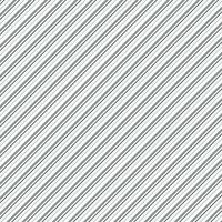 Diagonal lines abstract on white background. surface pattern design with linear ornament. Angled straight stripes motif. Slanted pinstripe. Striped digital paper for print. vector
