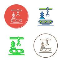 Technology Vector Icon