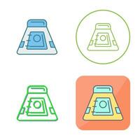 Module Vector Icon