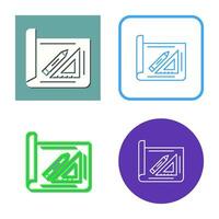 Develoment Vector Icon