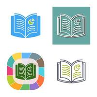 Home Work Vector Icon