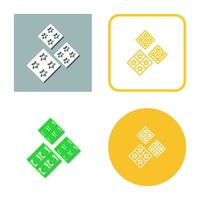 Tiles Vector Icon