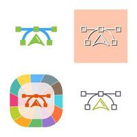 Vectors Vector Icon