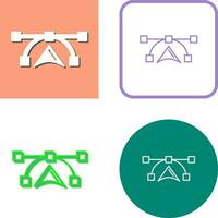 Vectors Vector Icon