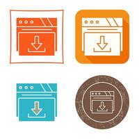 Download Vector Icon