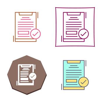 Mobile Optimization Vector Icon