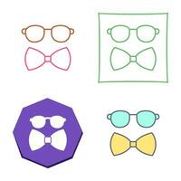 Hipster Style Vector Icon