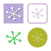 Intranet Vector Icon