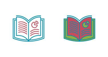 Home Work Vector Icon