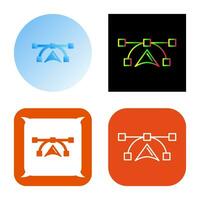 Vectors Vector Icon