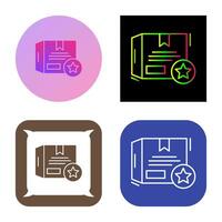 Best Buy Vector Icon