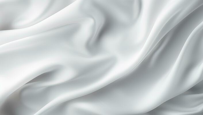 White Satin Background Stock Photos, Images and Backgrounds for Free