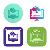 Download Vector Icon