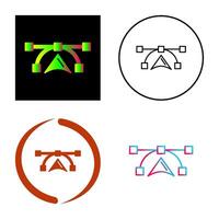 Vectors Vector Icon