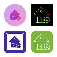 Time Vector Icon