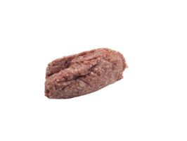 minced meat from ragu png