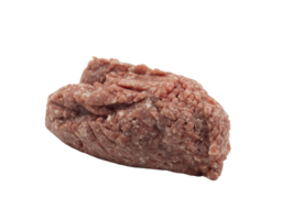 minced meat from ragu png