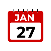 january 27 calendar reminder. png