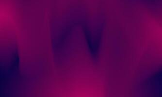 PrintAbstract purple gradient with grain noise effect background vector