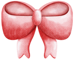 Gift decoration bow png