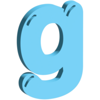 alfabet en aantal png