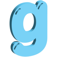 alphabet and number png