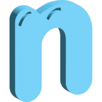 alphabet and number png