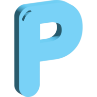 alphabet and number png