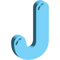 alphabet and number png