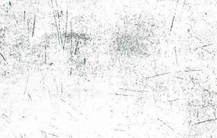 AI generated Grunge detailed texture background with scratches photo