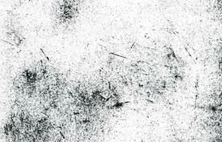 AI generated Grunge detailed texture background with scratches photo