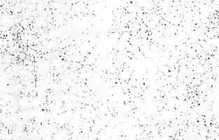 AI generated Grunge detailed texture background with scratches photo