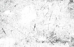 AI generated Grunge detailed texture background with scratches photo