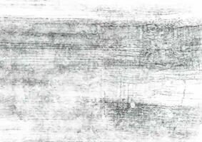 AI generated Grunge detailed texture background with scratches photo