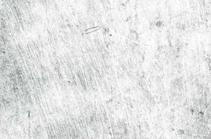 AI generated Grunge detailed texture background with scratches photo