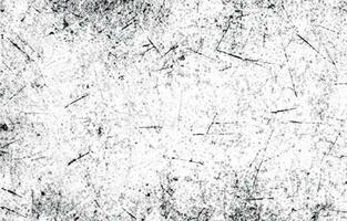 AI generated Grunge detailed texture background with scratches photo