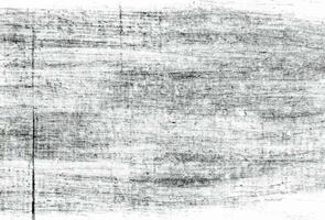 AI generated Grunge detailed texture background with scratches photo
