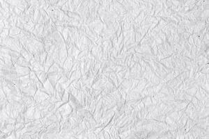 Natural Handmade Cream Paper Texture Background 1 Stock Photo