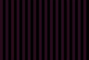 Timeless Elegance, Burgundy and Black Classic Stripe Pattern, background vector