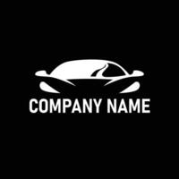 Car Logo Vector