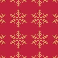 Navidad antecedentes con nieve iconos, vector diseño para saludo tarjetas, pancartas, social medios de comunicación, carteles, regalo envase.