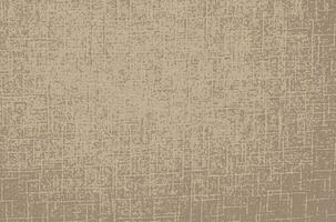 a brown and beige background with a grunge texture vector