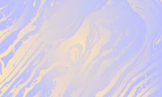 Colorful gradient grunge background. Vector