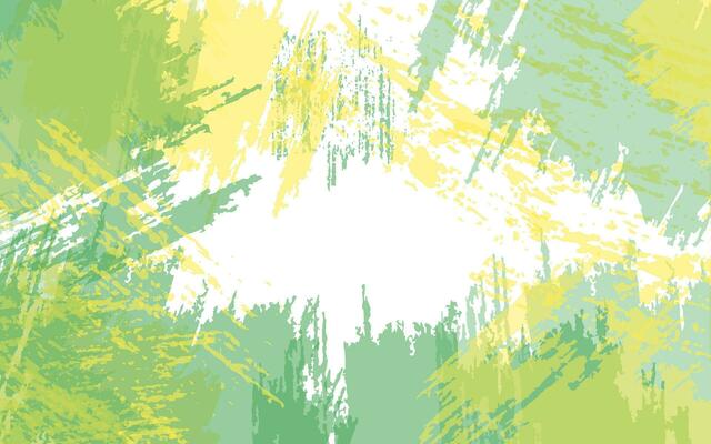 Abstract grunge texture splash paint background