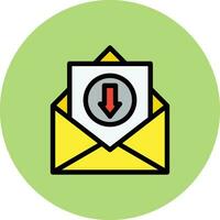 Download Vector Icon Design Illustration