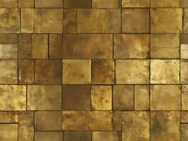 God texture background, seamless pattern, Generative AI photo