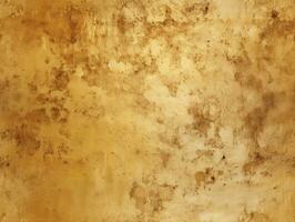 God texture background, seamless pattern, Generative AI photo